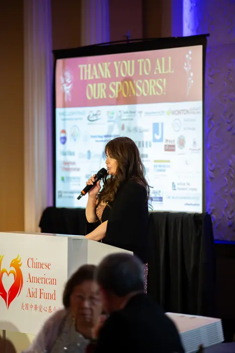 2026 Visionaries of Tomorrow Gala, photo 113