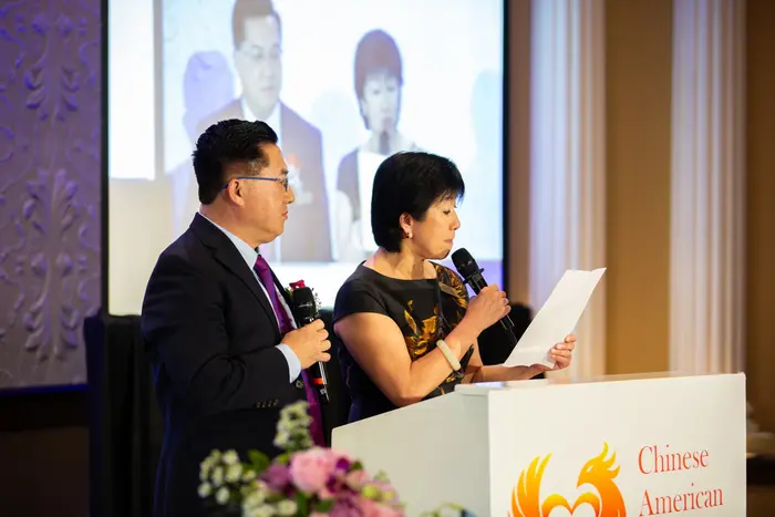 2026 Visionaries of Tomorrow Gala, photo 116