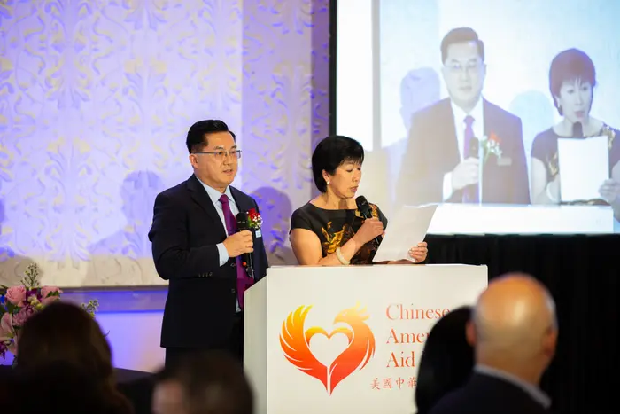 2026 Visionaries of Tomorrow Gala, photo 118