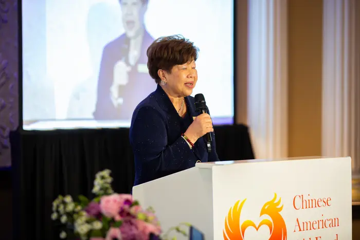 2026 Visionaries of Tomorrow Gala, photo 126
