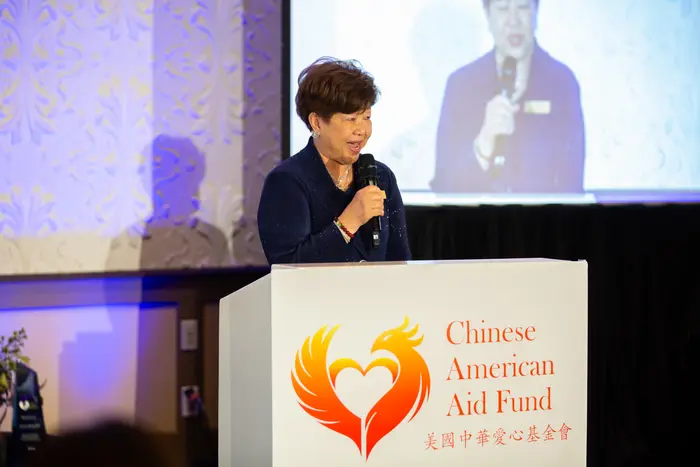 2026 Visionaries of Tomorrow Gala, photo 127