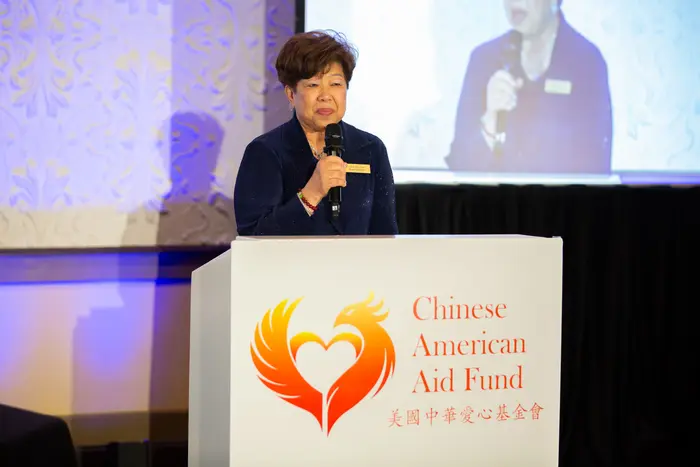 2026 Visionaries of Tomorrow Gala, photo 128