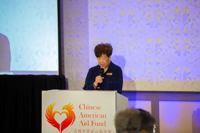2026 Visionaries of Tomorrow Gala, photo 133