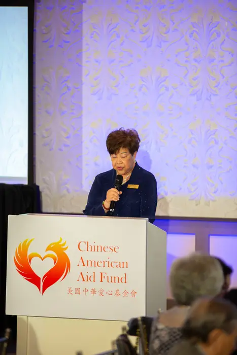 2026 Visionaries of Tomorrow Gala, photo 135