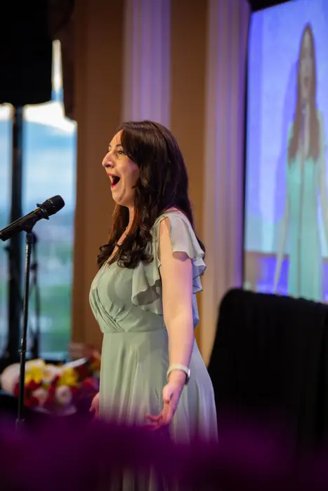 2026 Visionaries of Tomorrow Gala, photo 162