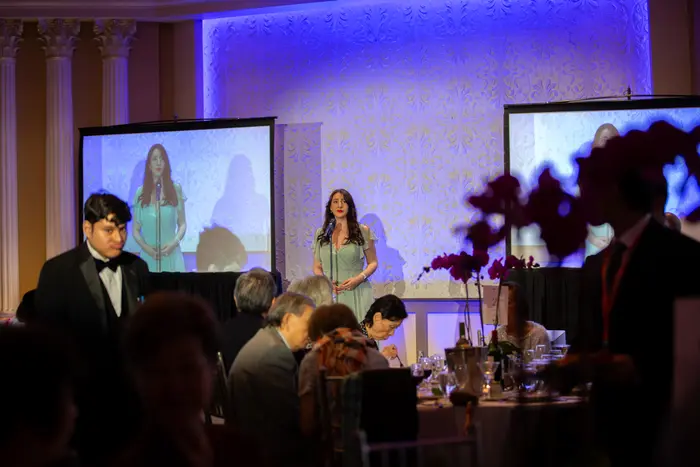 2026 Visionaries of Tomorrow Gala, photo 166