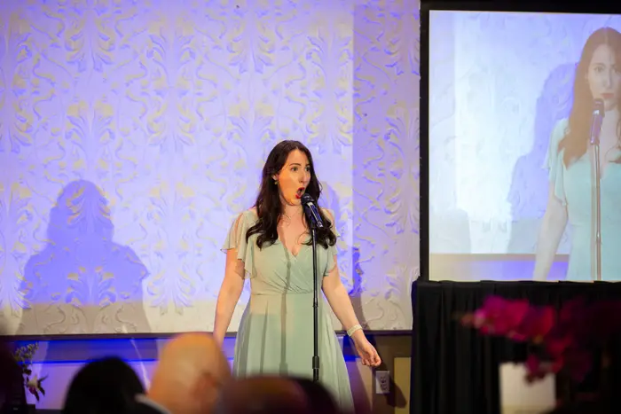 2026 Visionaries of Tomorrow Gala, photo 168