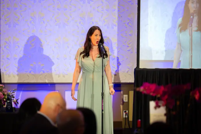 2026 Visionaries of Tomorrow Gala, photo 169
