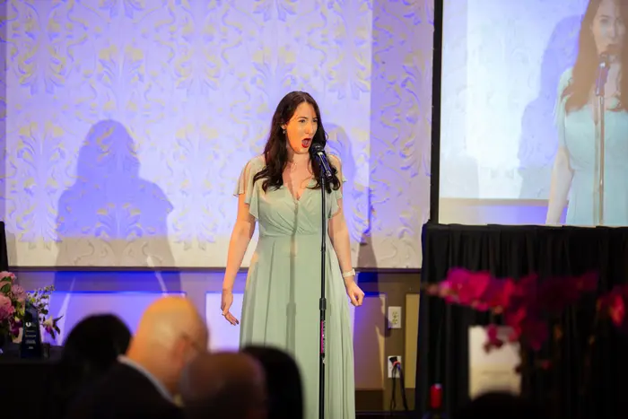 2026 Visionaries of Tomorrow Gala, photo 170