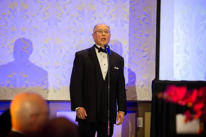 2026 Visionaries of Tomorrow Gala, photo 172