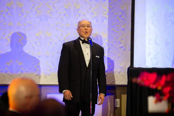 2026 Visionaries of Tomorrow Gala, photo 173