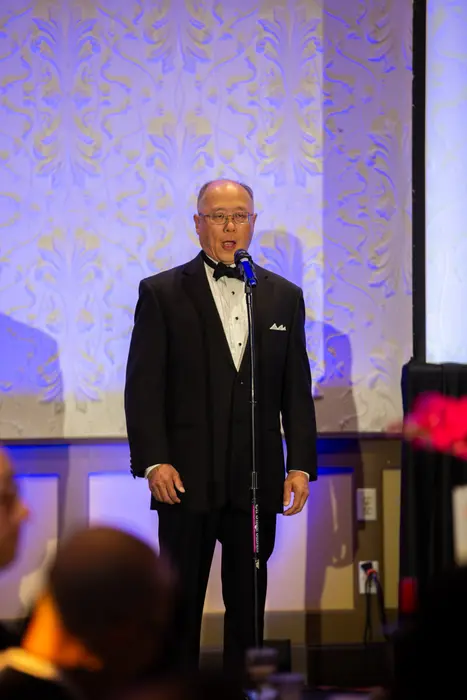 2026 Visionaries of Tomorrow Gala, photo 174