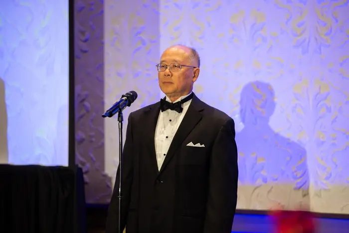 2026 Visionaries of Tomorrow Gala, photo 175