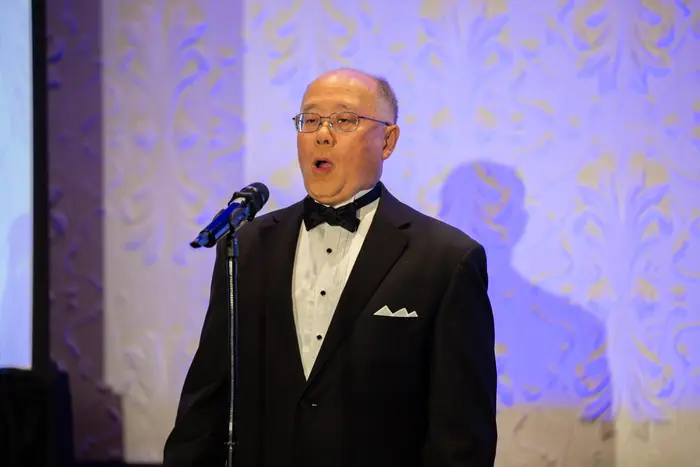 2026 Visionaries of Tomorrow Gala, photo 176