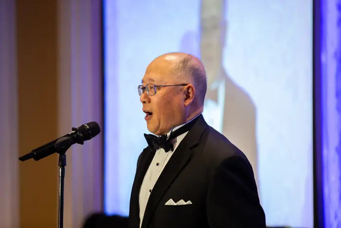 2026 Visionaries of Tomorrow Gala, photo 177