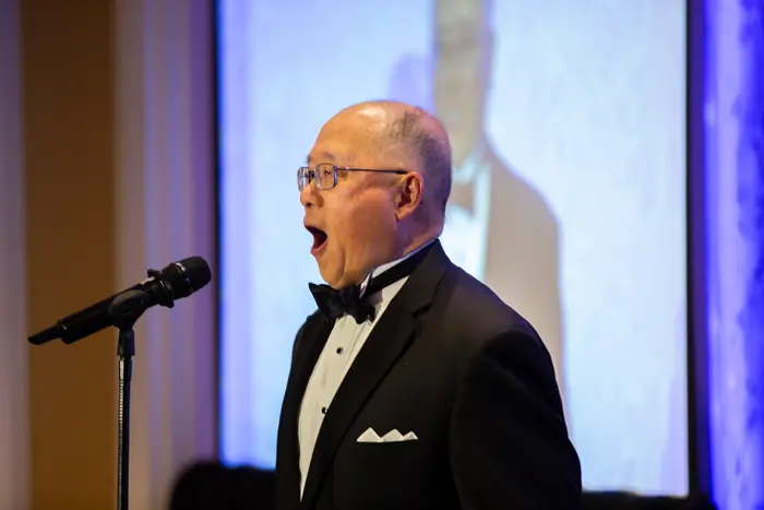2026 Visionaries of Tomorrow Gala, photo 178