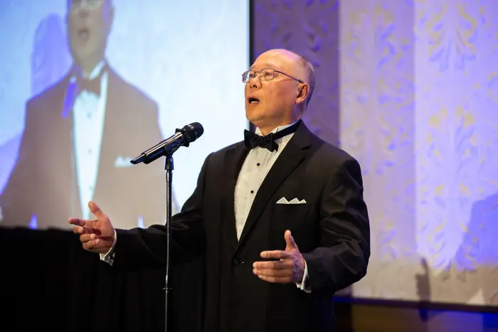 2026 Visionaries of Tomorrow Gala, photo 179