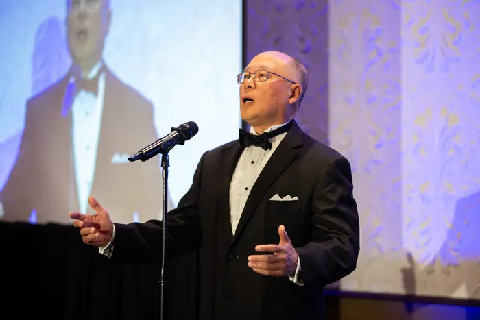 2026 Visionaries of Tomorrow Gala, photo 180