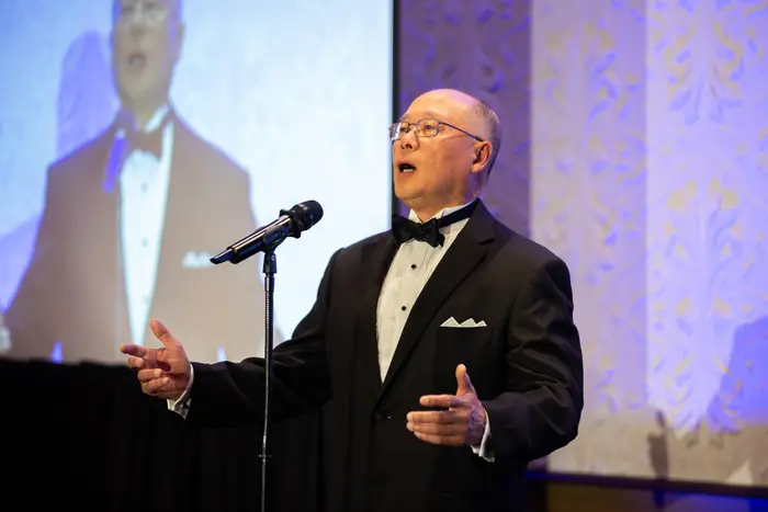 2026 Visionaries of Tomorrow Gala, photo 181