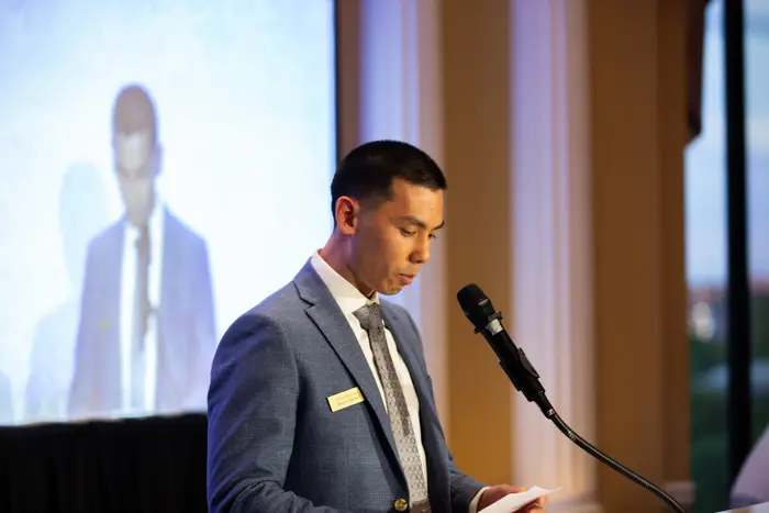 2026 Visionaries of Tomorrow Gala, photo 182