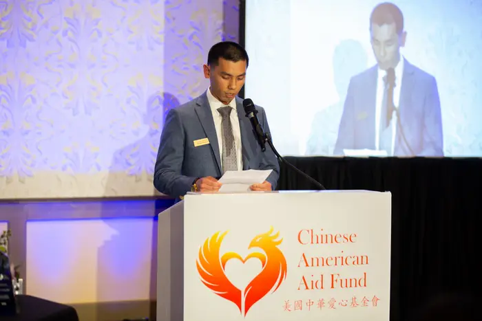 2026 Visionaries of Tomorrow Gala, photo 187