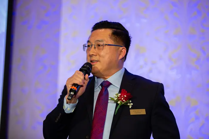 2026 Visionaries of Tomorrow Gala, photo 193