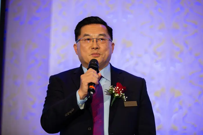 2026 Visionaries of Tomorrow Gala, photo 194