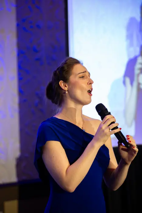 2026 Visionaries of Tomorrow Gala, photo 203