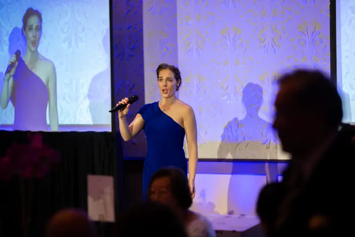 2026 Visionaries of Tomorrow Gala, photo 205