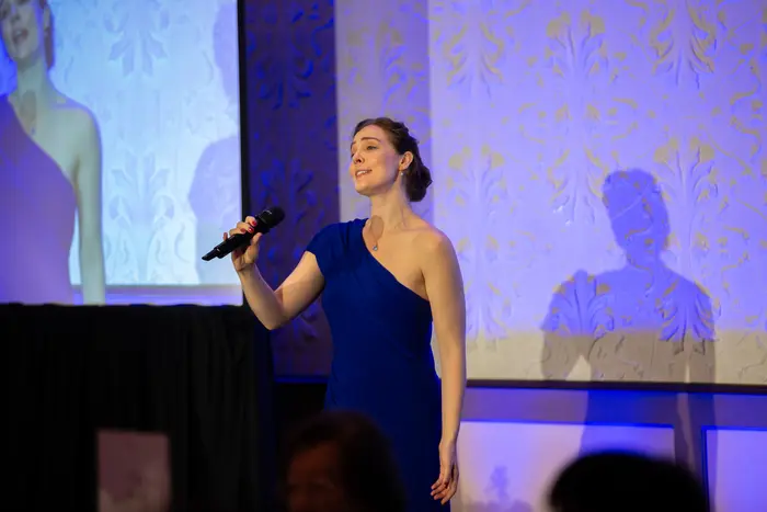 2026 Visionaries of Tomorrow Gala, photo 206