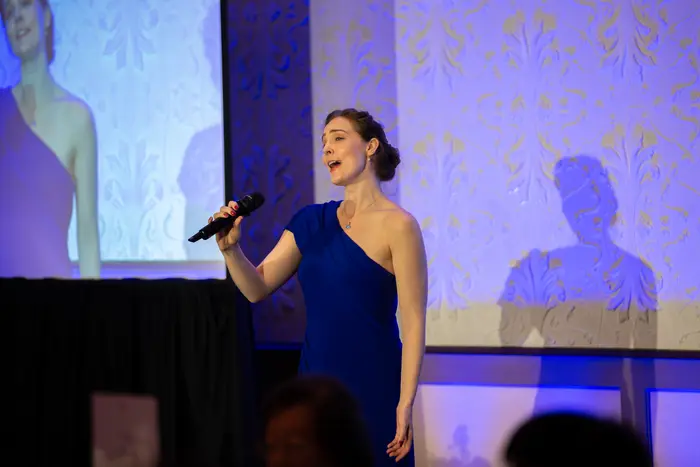 2026 Visionaries of Tomorrow Gala, photo 207