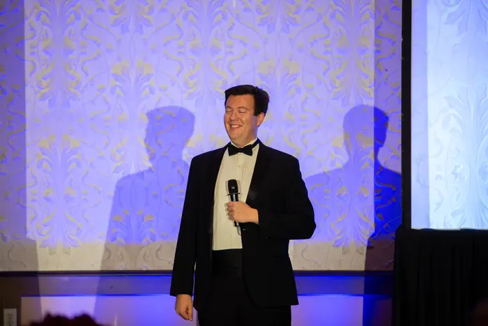 2026 Visionaries of Tomorrow Gala, photo 208