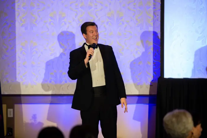 2026 Visionaries of Tomorrow Gala, photo 211