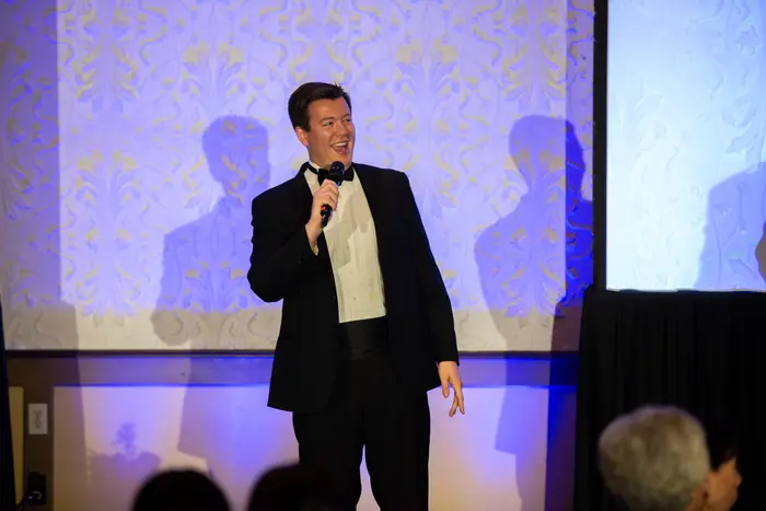 2026 Visionaries of Tomorrow Gala, photo 212