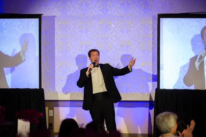 2026 Visionaries of Tomorrow Gala, photo 214