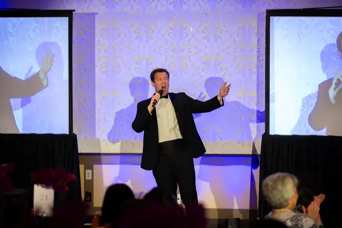 2026 Visionaries of Tomorrow Gala, photo 215