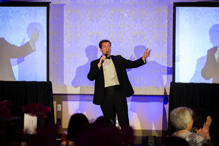 2026 Visionaries of Tomorrow Gala, photo 216