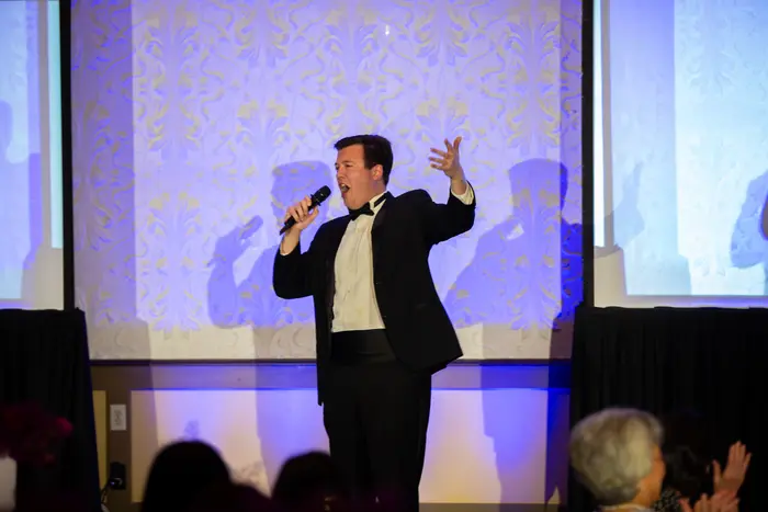 2026 Visionaries of Tomorrow Gala, photo 217