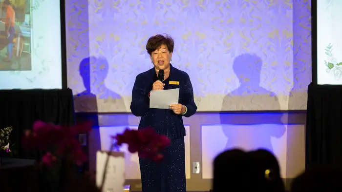 2026 Visionaries of Tomorrow Gala, photo 220