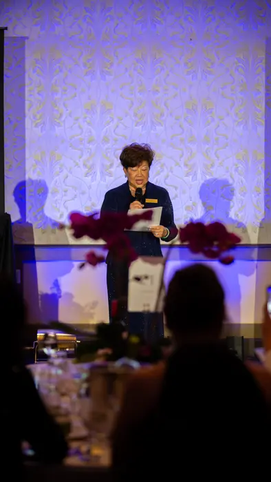 2026 Visionaries of Tomorrow Gala, photo 221