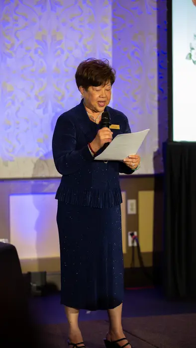 2026 Visionaries of Tomorrow Gala, photo 222