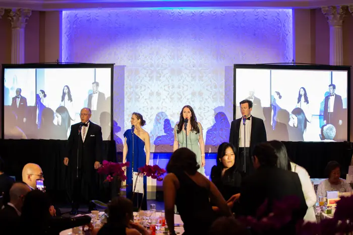 2026 Visionaries of Tomorrow Gala, photo 242