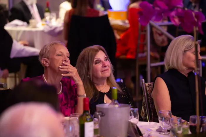 2026 Visionaries of Tomorrow Gala, photo 244