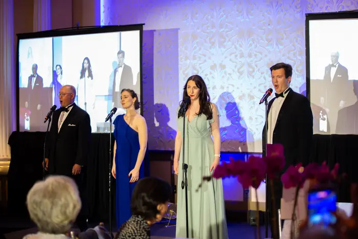 2026 Visionaries of Tomorrow Gala, photo 246