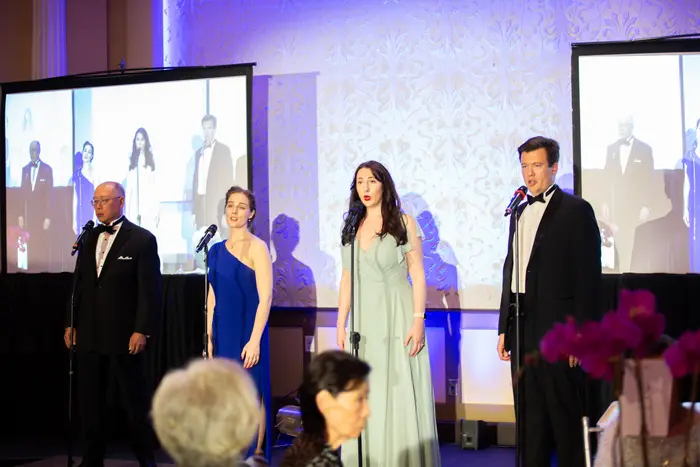 2026 Visionaries of Tomorrow Gala, photo 247