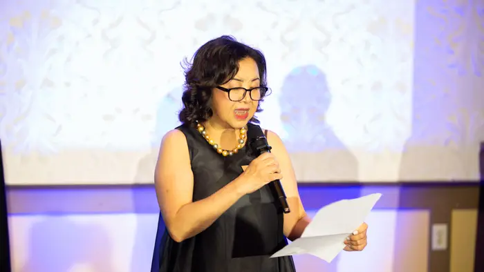 2026 Visionaries of Tomorrow Gala, photo 248
