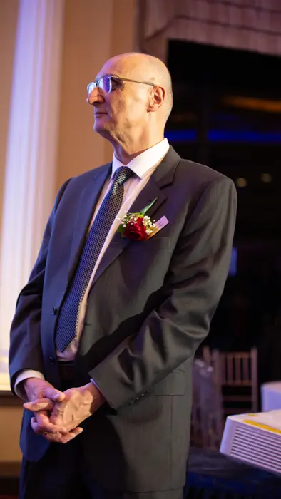 2026 Visionaries of Tomorrow Gala, photo 250