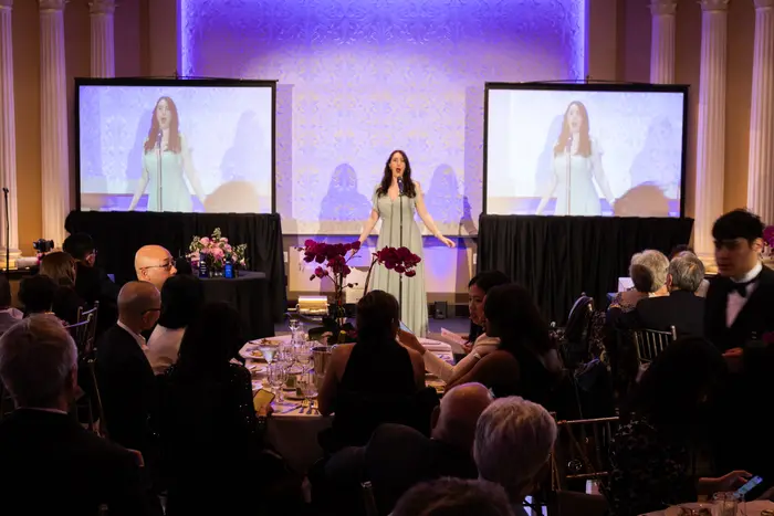 2026 Visionaries of Tomorrow Gala, photo 263