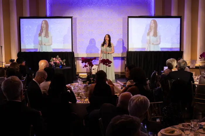 2026 Visionaries of Tomorrow Gala, photo 264