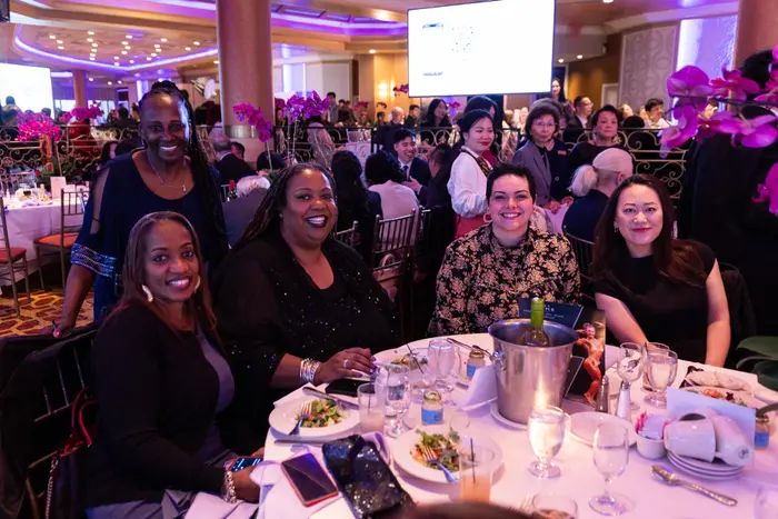 2026 Visionaries of Tomorrow Gala, photo 277
